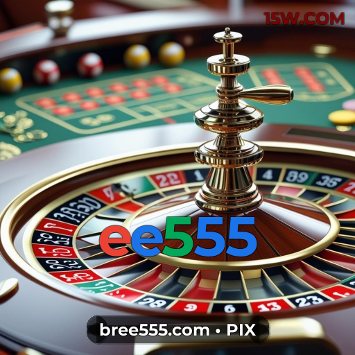 Cassino ao vivo com dealers reais da Evolution Gaming