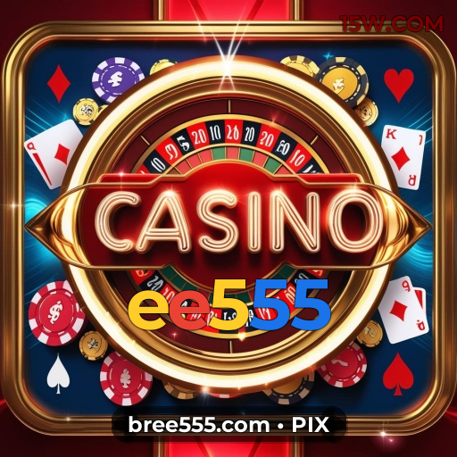 Jogos Fortune 20+