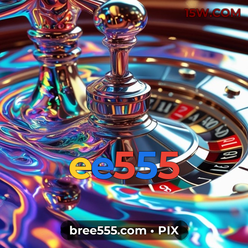 Jogos com maior RTP na ee555