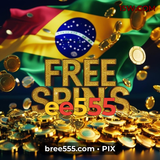 Jogos de Slot 500+