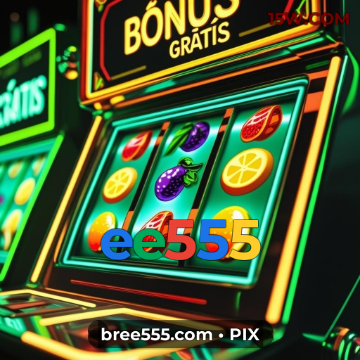PG Slots Collection