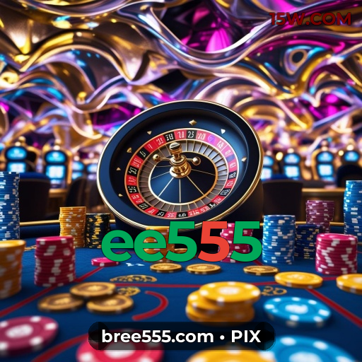 Programa VIP ee555