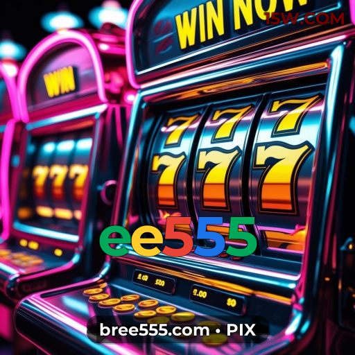 Fortune Rabbit - Slot Fortune series