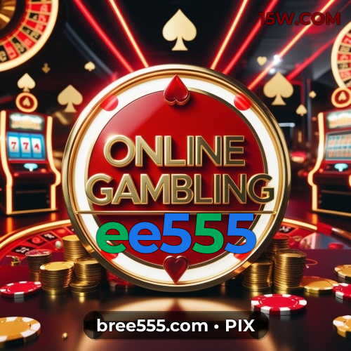 Reload Bonus ee555