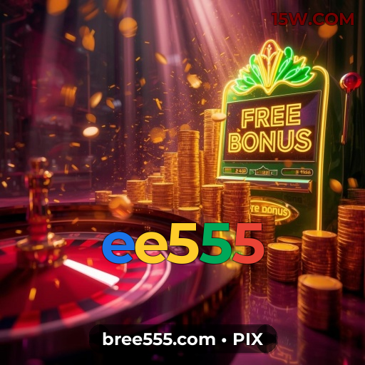Dealers profissionais da ee555