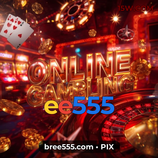 Segurança ee555