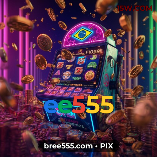Maria Santos acumulou R$ 850K no Blackjack