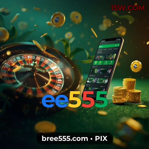 Blackjack ao vivo - Mesas VIP com dealers profissionais