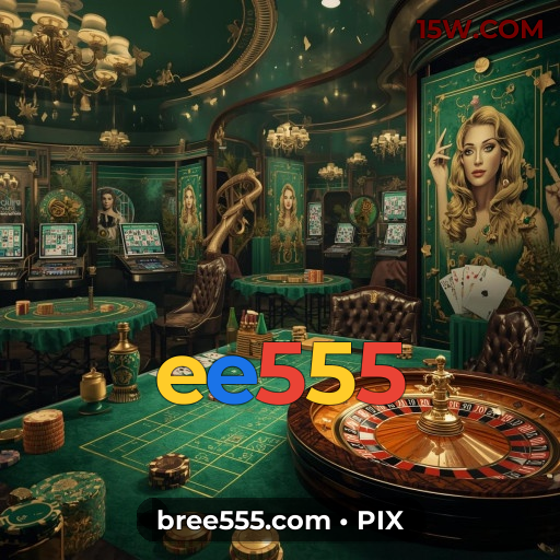 Slots Premium da PG Soft na ee555