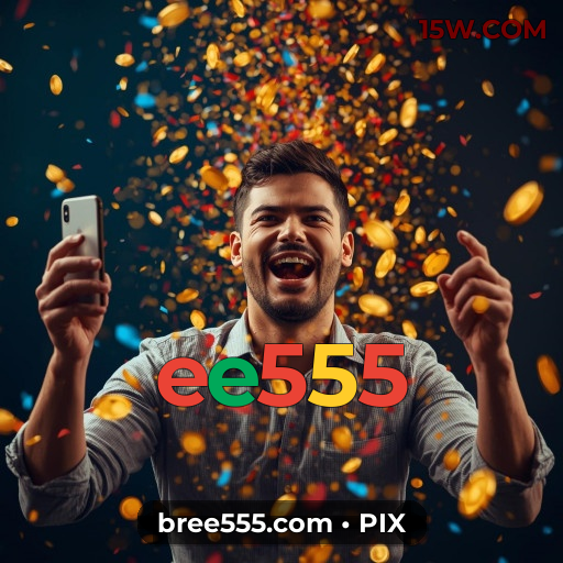 Fortune Tiger - Jogo mais popular do Brasil