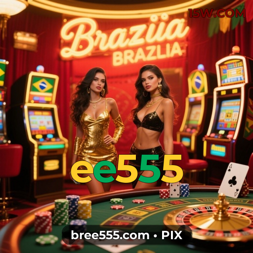 Cassino ao vivo com dealers reais da Evolution Gaming