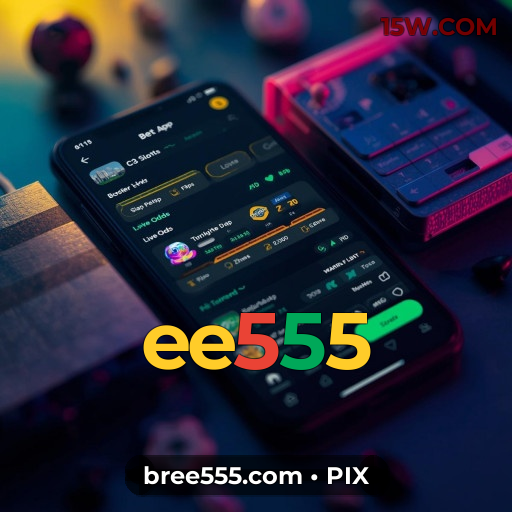 Performance ee555