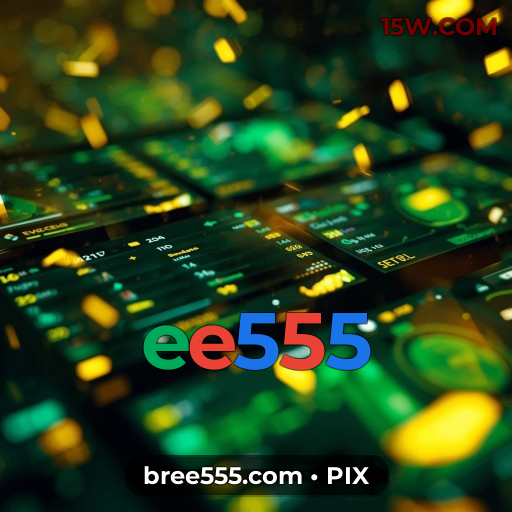 Interface ee555