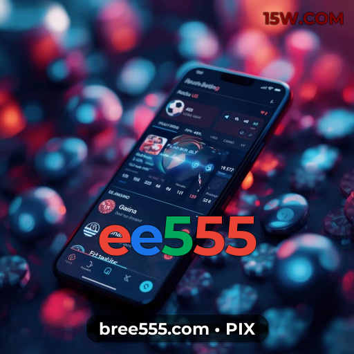 Certificações de segurança e licenças da ee555