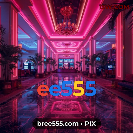 Download PC ee555