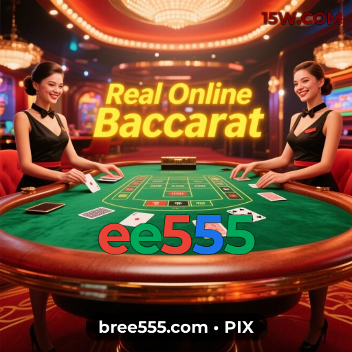 Login rápido no app ee555