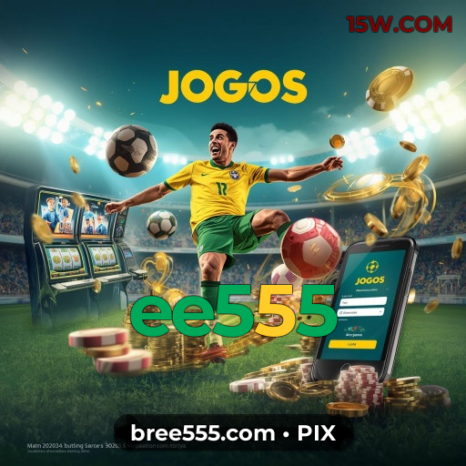 Instalação PC ee555