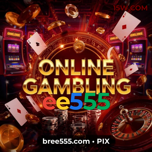 Baixar APK ee555