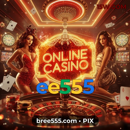 Apostas esportivas ao vivo na ee555