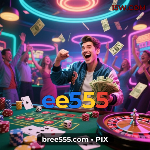 Cashback Semanal ee555