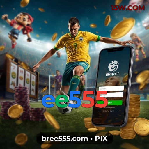 Métodos de pagamento aceitos na ee555